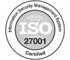 ISO-27001