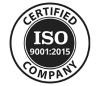 ISO-9001-2015